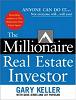 The Millionaire Real Estate Investor