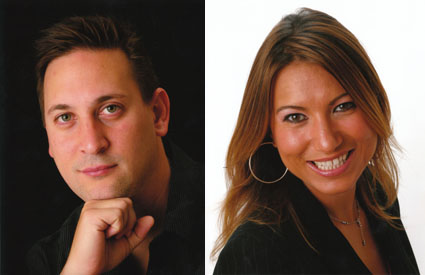Lish Properties Team