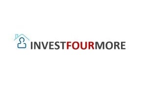 Post image for “Invest Four More” Podcast