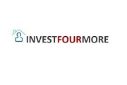 Thumbnail image for “Invest Four More” Podcast