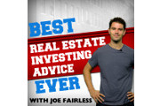 Thumbnail image for “Best Ever” Podcast