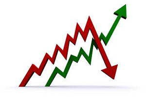 Post image for Rental #1: Two-Year Update